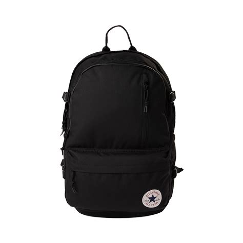 converse waterproof backpack.